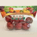 /msite/products/detail/productid/59807482/id/542998.html